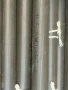USGI Set Of 3 OLIVE DRAB Shelter Half Tent Poles | DATED 1988 | NEW (OLD STOCK)