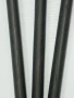 USGI Set Of 3 OLIVE DRAB Shelter Half Tent Poles | DATED 1988 | NEW (OLD STOCK)