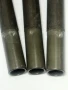 USGI Set Of 3 OLIVE DRAB Shelter Half Tent Poles | DATED 1988 | NEW (OLD STOCK)