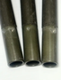 USGI Set Of 3 OLIVE DRAB Shelter Half Tent Poles | DATED 1988 | NEW (OLD STOCK)