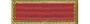 MILITARY RIBBON UNIT CITATION: ARMY MERITORIOUS UNIT COMMENDATION