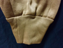 LOT OF 5 | New USGI Thermal Trousers Pants Brown 8415-01-227-9543 | Size Small
