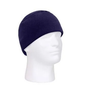 Rothco Polar Fleece Watch Cap | 8460