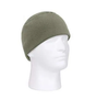 Rothco Polar Fleece Watch Cap | 8460