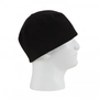 Rothco Polar Fleece Watch Cap | 8460