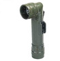 G.I. Type D-Cell Flashlights | 639