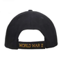 Rothco WWII Veteran Deluxe Low Profile Cap | 9830