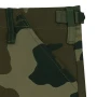Kid's Woodland Camouflage Military BDU Pants  | 66103
