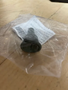 USGI REPLACEMENT BITE VALVE for Hydration TUBE System Foliage | NEW