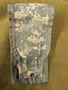 USGI Military Army ACU Molle II M-Series Double Mag Ammo Pouches EUC 8465015250606 - Lot of 12