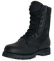 Rothco G.I. Type Sierra Sole Tactical Boots - 8 Inch | Black | 5975