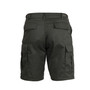 Olive Drab Green Rothco Tactical BDU Cargo Shorts | 65200
