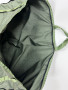 USGI SPEAR ELCS Equipment Load Carrying Subsystem MOLLE Carry Bag OD Green EUC