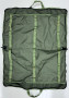 USGI SPEAR ELCS Equipment Load Carrying Subsystem MOLLE Carry Bag OD Green EUC