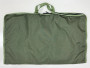 USGI SPEAR ELCS Equipment Load Carrying Subsystem MOLLE Carry Bag OD Green EUC