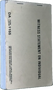Vintage 1966 US Military Witness Statement On Individual Book DA FORM 1155 NOS