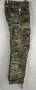 USGI Army OCP Multicam Advanced Combat Pants FR Men's Small Regular New