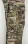 USGI Army OCP Multicam Advanced Combat Pants FR Men's Small Regular New