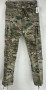 USGI Army OCP Multicam Advanced Combat Pants FR Men's Small Regular New