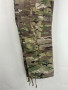 USGI Army OCP Multicam Advanced Combat Pants FR Men's Small Regular New
