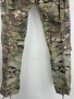 USGI Army OCP Multicam Advanced Combat Pants FR Men's Small Regular New