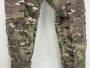 USGI Army OCP Multicam Advanced Combat Pants FR Men's Small Regular New