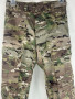 USGI Army OCP Multicam Advanced Combat Pants FR Men's Small Regular New