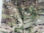 USGI Army OCP Multicam Advanced Combat Pants FR Men's Small Regular New