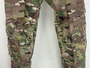 Army OCP Multicam Advanced Combat Pants FR | Small Regular 841501F012839