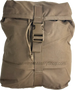 USMC Coyote Brown Sustainment Pouch | New