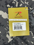 Boys Size Small, Kid's Subdued Urban Digital Camouflage BDU Trousers Cargo Pants