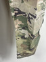 USGI Army Combat Uniform Trouser BDU Pants Unisex Multicam OCP Camo | MEDIUM SHORT EUC