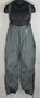 Vintage 1962 USAF Aircrew F-1B Heavy Zone Trouser Cold Weather Pants Men's Sz 30