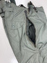 Vintage 1962 USAF Aircrew F-1B Heavy Zone Trouser Cold Weather Pants Men's Sz 30