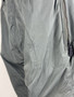Vintage 1962 USAF Aircrew F-1B Heavy Zone Trouser Cold Weather Pants Men's Sz 30