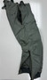 Vintage 1962 USAF Aircrew F-1B Heavy Zone Trouser Cold Weather Pants Men's Sz 30