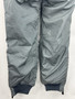 Vintage 1962 USAF Aircrew F-1B Heavy Zone Trouser Cold Weather Pants Men's Sz 30