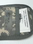 Molle II ACU Leaders Pocket Insert for GPS, POUCH  NEW