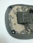 Molle II ACU Leaders Pocket Insert for GPS, POUCH  NEW