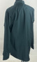 Men's  XL-Long Green TruSpec Long-Sleeve Lightweight  RipStop Tactical Shirt