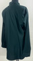 Men's  XL-Long Green TruSpec Long-Sleeve Lightweight  RipStop Tactical Shirt