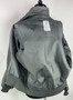USGI Flyer's Jacket OD Green CWU-36/P Summer Type Aramid Coat Men's Large Used
