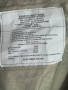 USGI Multicam OCP Women's 33R Female Army USAF Combat Uniform Coat BDU Shirt EUC