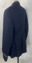 Women's Sz 10MR Army ASU Enlisted Dress Blues Service Uniform Jacket/Coat USED