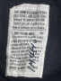 Women's Sz 10MR Army ASU Enlisted Dress Blues Service Uniform Jacket/Coat USED