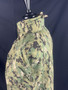 USGI Navy Type III Goretex Waterproof Parka | Woodland Digital | Medium Long | NEW