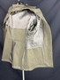 USMC Men's Alpha Green Uniform Coat Poly/Wool Service Jacket | Size 40 Reg USED