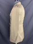 USMC Men's Alpha Green Uniform Coat Poly/Wool Service Jacket | Size 40 Reg USED