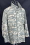 USGI Men's Medium Reg Army ACU Digital Camo  M65 Field Jacket Cold Weather Coat