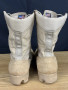 USGI Men's Altama Desert Tan Jungle Boots #5300  | Men Size 5.5 Regular | NOS